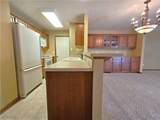 2457 Barrington Way - Photo 16