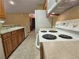 2457 Barrington Way - Photo 17
