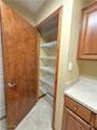 2457 Barrington Way - Photo 18