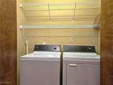 2457 Barrington Way - Photo 19