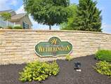 2457 Barrington Way - Photo 2
