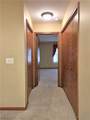 2457 Barrington Way - Photo 20