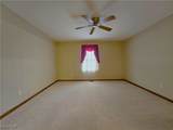 2457 Barrington Way - Photo 21