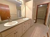 2457 Barrington Way - Photo 22