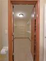2457 Barrington Way - Photo 23