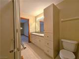 2457 Barrington Way - Photo 24