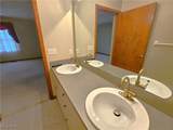 2457 Barrington Way - Photo 25