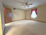 2457 Barrington Way - Photo 26