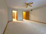 2457 Barrington Way - Photo 27