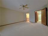 2457 Barrington Way - Photo 28