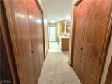 2457 Barrington Way - Photo 29
