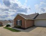 2457 Barrington Way - Photo 3