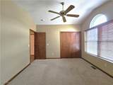 2457 Barrington Way - Photo 30