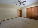 2457 Barrington Way - Photo 31
