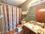 2457 Barrington Way - Photo 32