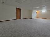 2457 Barrington Way - Photo 34