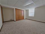 2457 Barrington Way - Photo 35