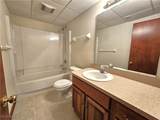 2457 Barrington Way - Photo 36