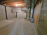 2457 Barrington Way - Photo 37