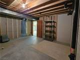 2457 Barrington Way - Photo 39