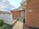 2457 Barrington Way - Photo 4