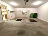 2457 Barrington Way - Photo 40