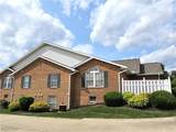 2457 Barrington Way - Photo 41