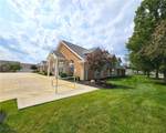 2457 Barrington Way - Photo 43