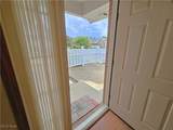2457 Barrington Way - Photo 5