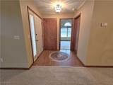 2457 Barrington Way - Photo 6