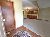 2457 Barrington Way - Photo 7