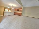 2457 Barrington Way - Photo 8