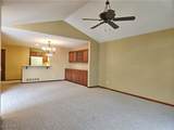 2457 Barrington Way - Photo 9