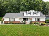 5645 Janet Boulevard - Photo 1