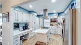 5645 Janet Boulevard - Photo 10