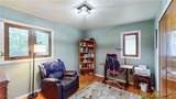 5645 Janet Boulevard - Photo 11