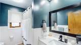 5645 Janet Boulevard - Photo 13