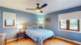 5645 Janet Boulevard - Photo 14