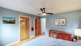 5645 Janet Boulevard - Photo 15