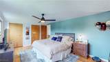 5645 Janet Boulevard - Photo 16