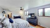 5645 Janet Boulevard - Photo 17