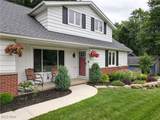 5645 Janet Boulevard - Photo 2