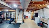 5645 Janet Boulevard - Photo 21