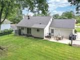 5645 Janet Boulevard - Photo 22