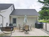 5645 Janet Boulevard - Photo 23