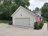 5645 Janet Boulevard - Photo 24