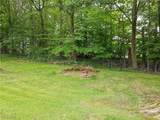 5645 Janet Boulevard - Photo 25