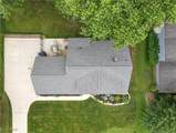 5645 Janet Boulevard - Photo 26