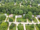 5645 Janet Boulevard - Photo 27