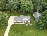 5645 Janet Boulevard - Photo 28